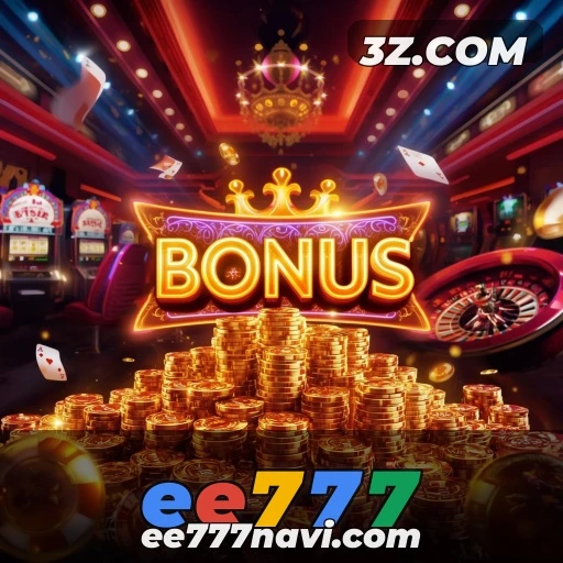 Esporte no ee777: A Nova Fronteira dos Jogos Digitais