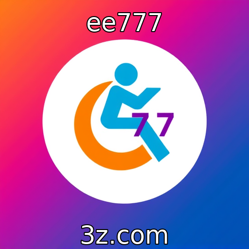 Acessibilidade e inclusão na indústria de jogos