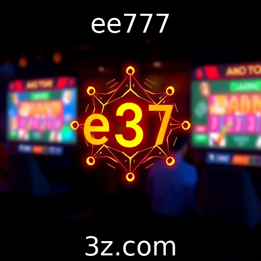 Como a inteligência artificial está moldando a jogabilidade