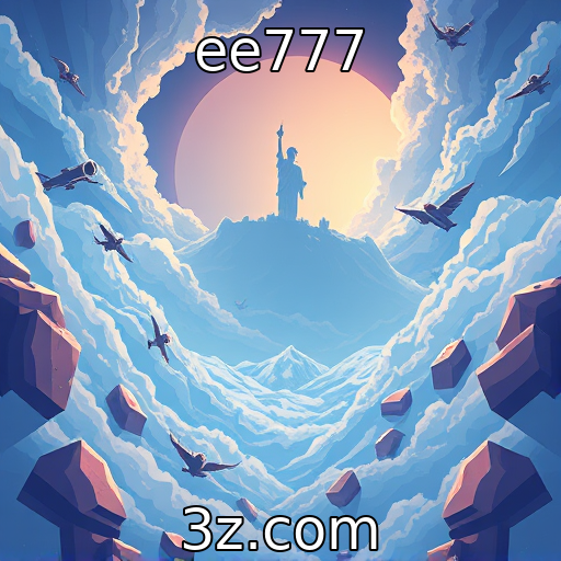 Crescimento das plataformas de jogos em nuvem