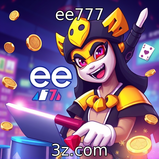 Crescimento do mercado de jogos digitais no Brasil