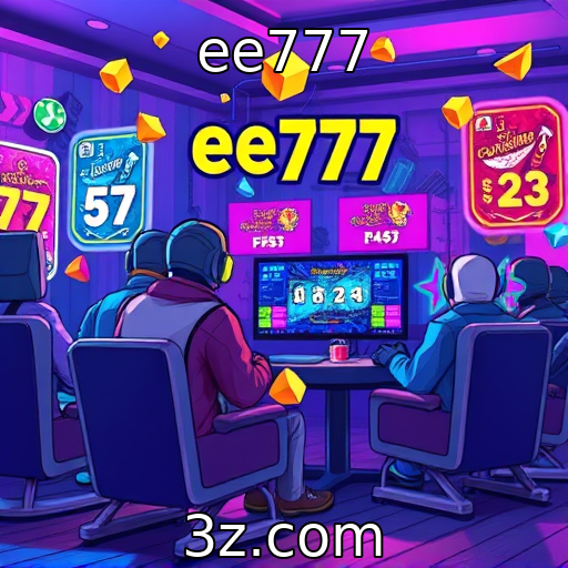 Tendências emergentes no design de jogos