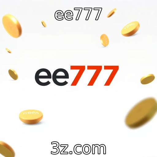 Tendências emergentes na tecnologia de jogos