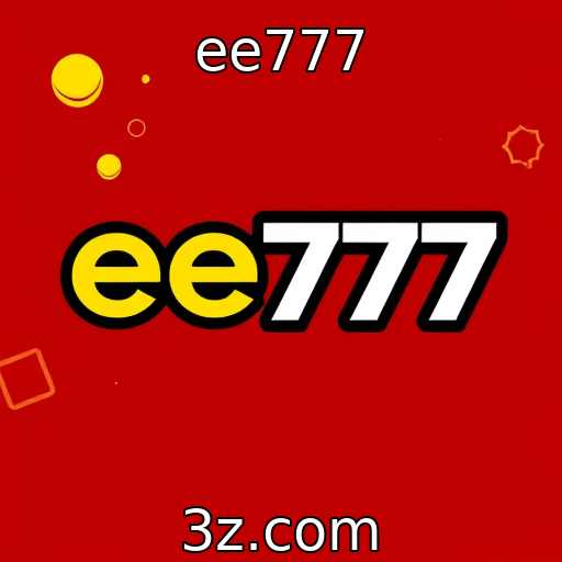 Tendências emergentes na criação de jogos digitais