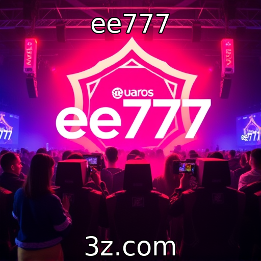 Visão sobre a cultura dos eSports atualmente