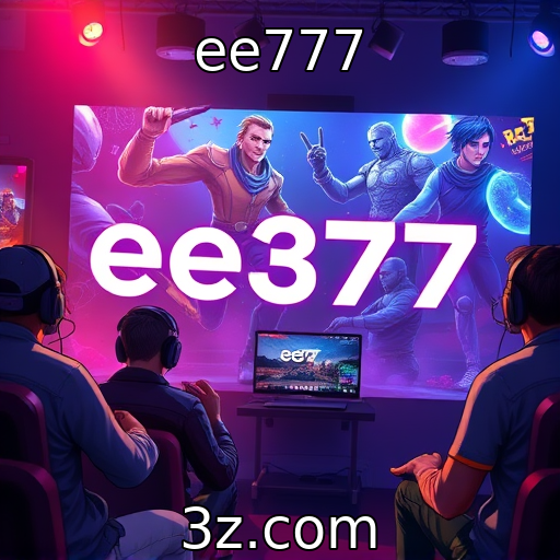 Futuro das plataformas de streaming de jogos