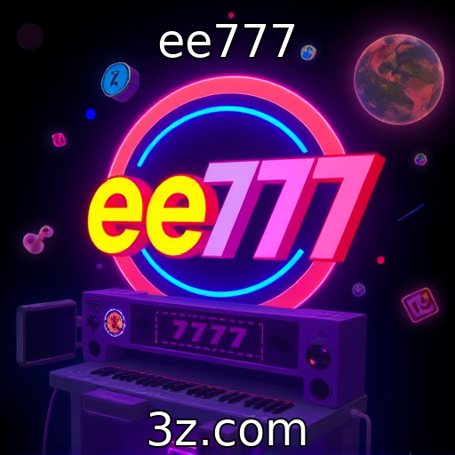 Novas tendências no design de jogos em evolução