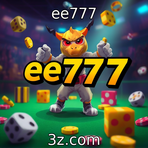 Tendências de desenvolvimento na indústria de jogos