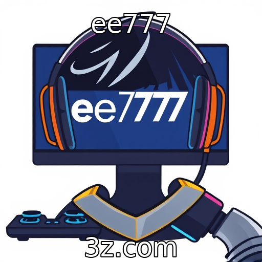 Concorrência entre plataformas de streaming de jogos