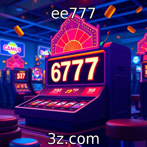 Mercado de jogos e suas projeções financeiras