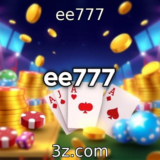 Perspectivas de crescimento na indústria de jogos