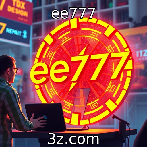 Impacto das novas tecnologias no game design