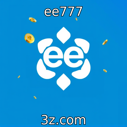 Práticas de inclusão e diversidade na indústria de jogos