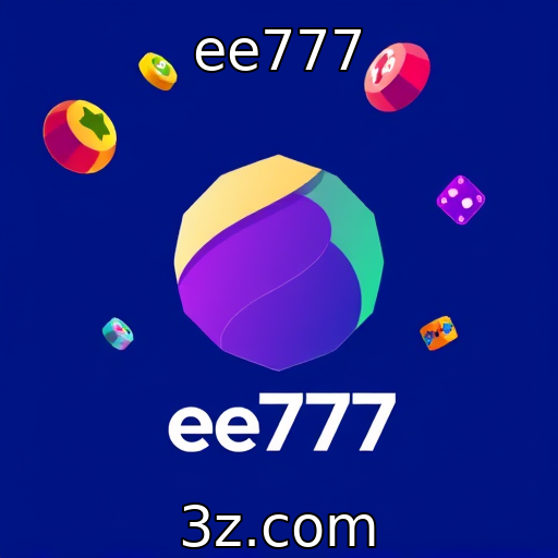 Desenvolvedores independentes ganham destaque na indústria de jogos