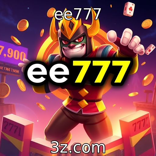 Desenvolvimento de jogos independentes em alta