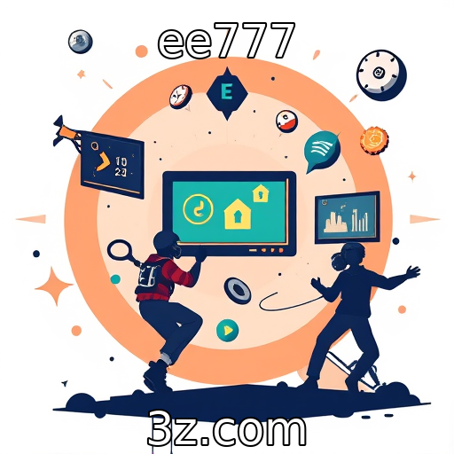 Jogos independentes e sua influência na criatividade