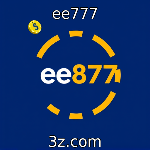 desafios da indústria frente à escassez de talentos