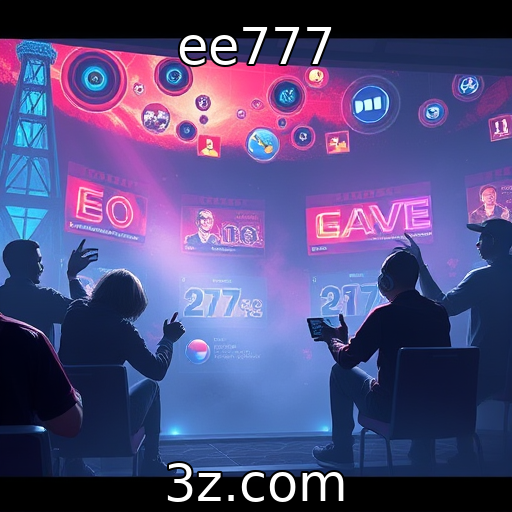 Evolução da narrativa interativa em jogos modernos