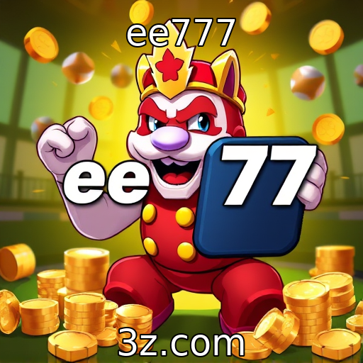 Mudanças nas práticas de monetização em jogos móveis