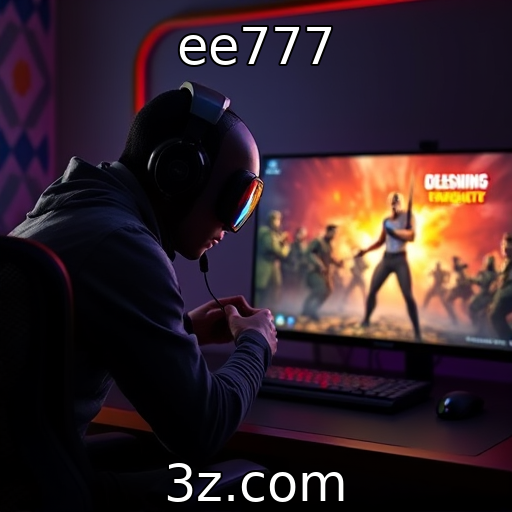 Novas plataformas de streaming para jogos