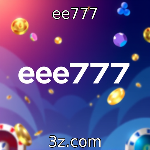 Novo paradigma no desenvolvimento de jogos independentes