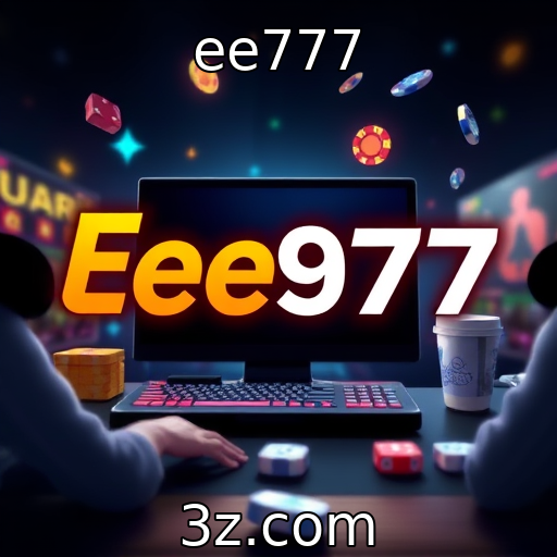 Monetização em jogos online e seus desafios