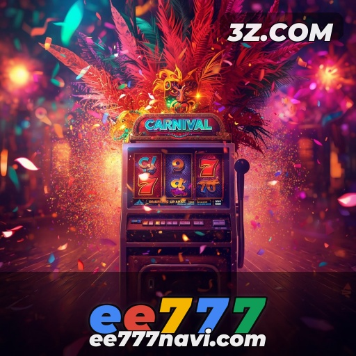 Slots Cativantes no Site ee777: Uma Experiência Imperdível