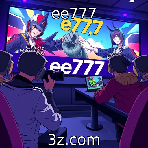 As novas plataformas de streaming e o futuro dos games