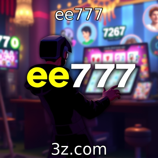 Avanços tecnológicos transformam a experiência de jogos