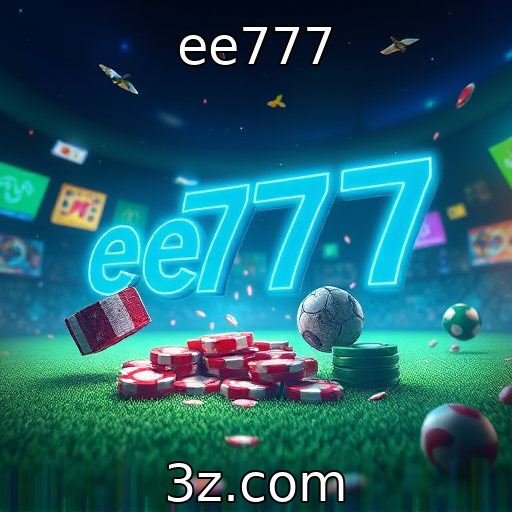 Inovações tecnológicas moldam o futuro dos games