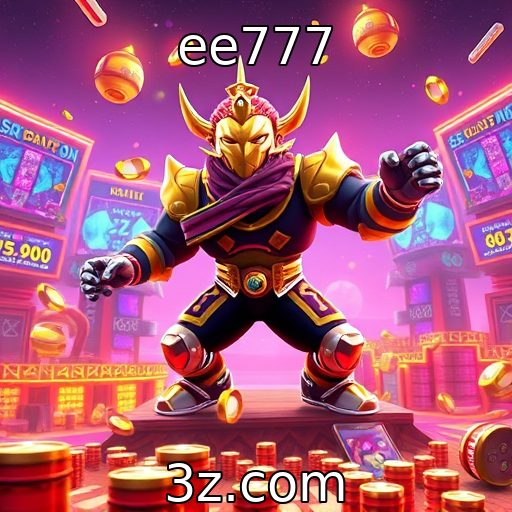 Crescimento da realidade virtual na indústria de jogos