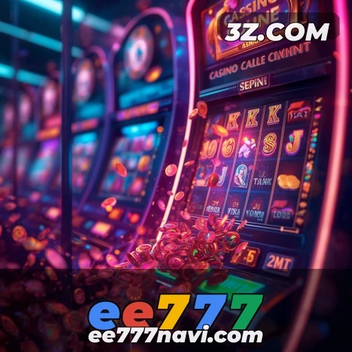 Jogos Incríveis No ee777: Entretenimento Sem Limites!