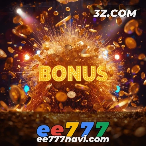 Login Especial do ee777: A Porta para Aventura e Diversão