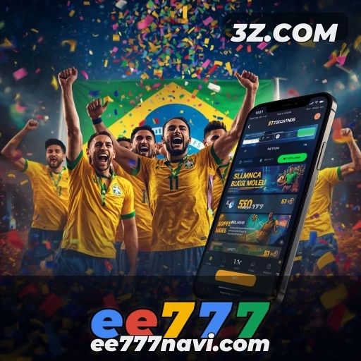 Explorando a Seção Paga do ee777: Diversão sem Limites