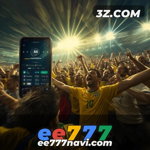 Recursos Exclusivos da Seção VIP do Ee777